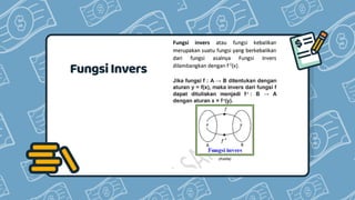 Relasi Invers Himpunan dan fungsi, relasi, komposisi invers matematika.pdf