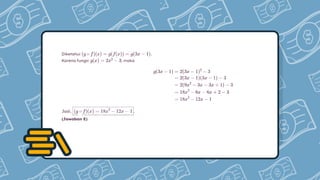 Relasi Invers Himpunan dan fungsi, relasi, komposisi invers matematika.pdf