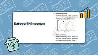 Relasi Invers Himpunan dan fungsi, relasi, komposisi invers matematika.pdf