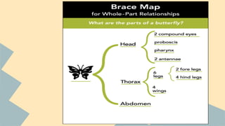 Himpunan peta i think