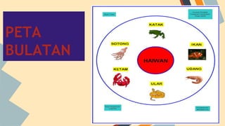 PETA
BULATAN

 