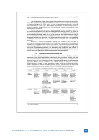 PEDOMAN PELAKSANAAN JUKNIS PENILAIAN KINERJA JABATAN FUNGSIONAL PERENCANA 204
 