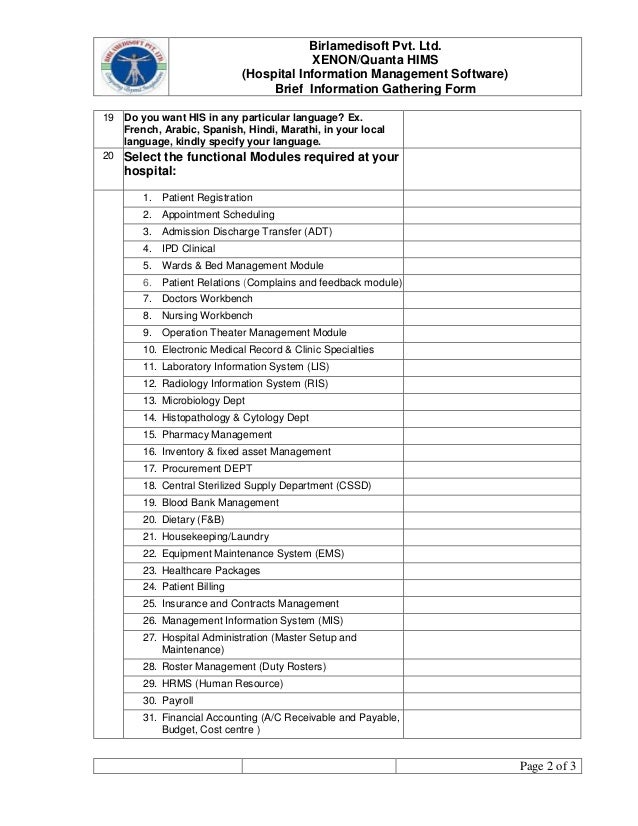 Insurance Survey Questionnaire Pdf
