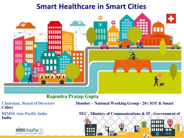 flowchart website Cities Health Smart in Smart