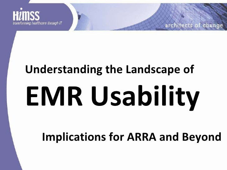 Ehr Vs Emr What Are The Differences Ehr Vs Emr What Are The Differences