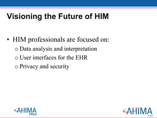 Interface Him Him tech ch01 | PPTX