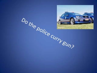 Cultural Diversity; Australia