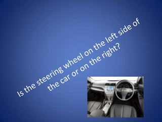 Cultural Diversity; Australia