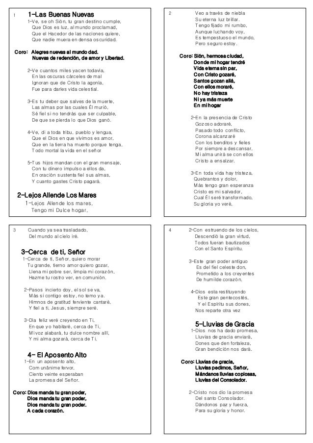 Hmnos De Sion hmnos de sion