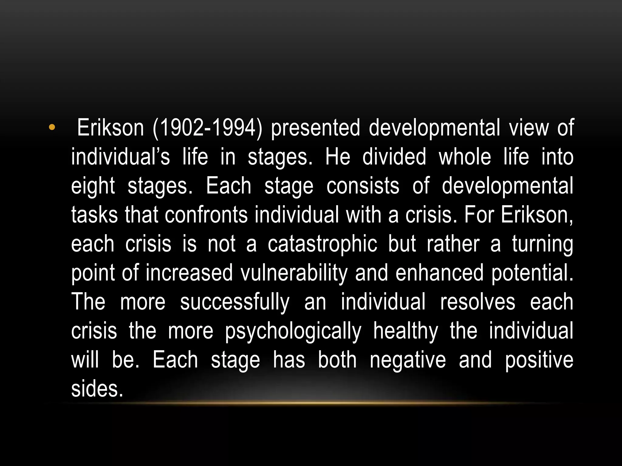 Contemporary Theories in Educational Psychology PPT