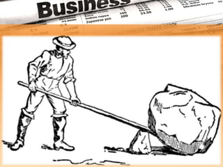 Lifting


            Lever

                              Increase
                            the earnings




Falcrum
          Fixed Cost Fund
 