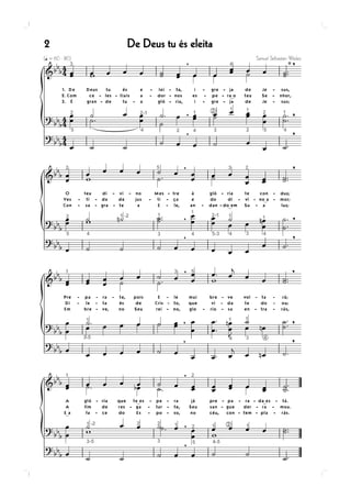 De Deus tu és eleita2
 