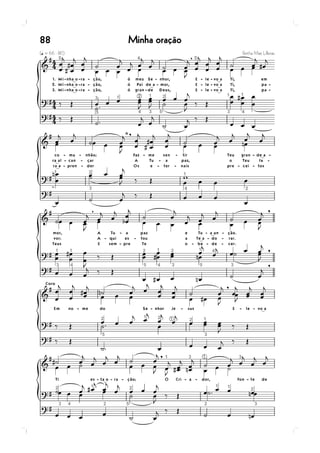 Minha oração88
 
