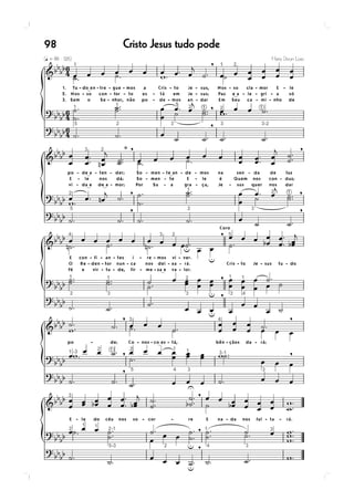 Cristo Jesus tudo pode98
 