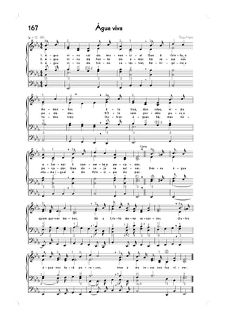 Água viva167
 