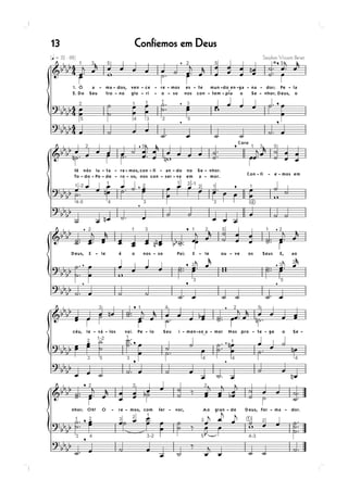 Confiemos em Deus13
 