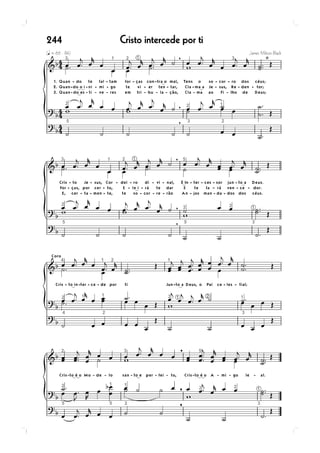 Cristo intercede por ti244
 