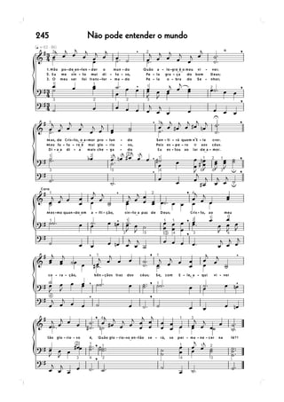 Não pode entender o mundo245
 