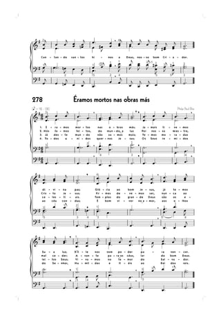 Éramos mortos nas obras más278
 