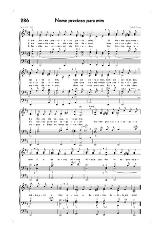 Nome precioso para mim286
 