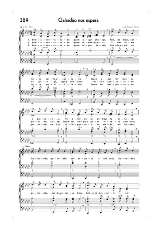 Galardão nos espera309
 