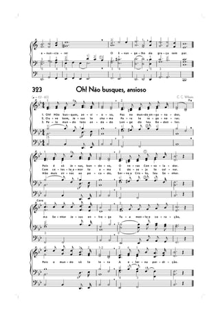 Oh! Não busques, ansioso323
 