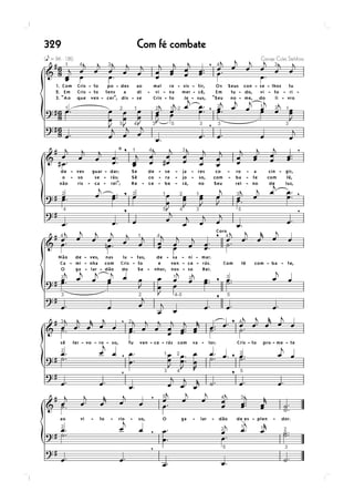 Com fé combate329
 