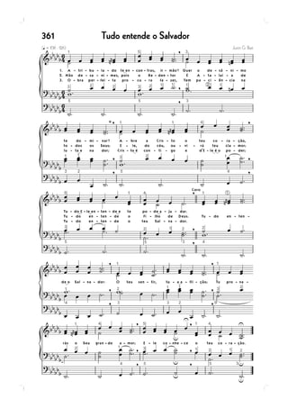 Tudo entende o Salvador361
 