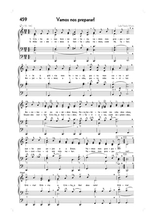 Vamos nos preparar!459
 