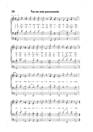 Faz-me mais perseverante59
 