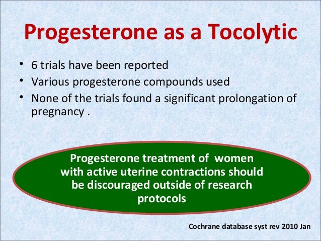 Ajog home birth study jams Ajog home birth study jams
