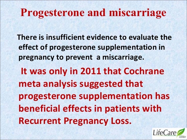 Prometrium 200 Mg Pregnancy
