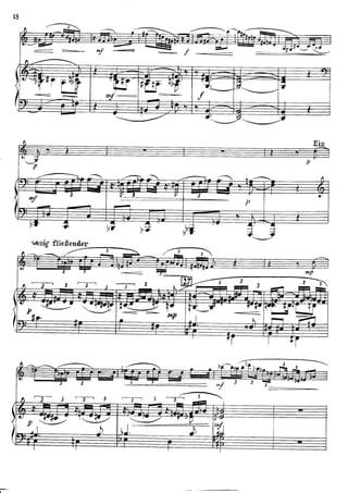 Hindemith.sonate