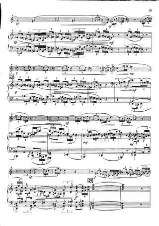 Hindemith.sonate