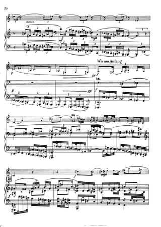 Hindemith.sonate
