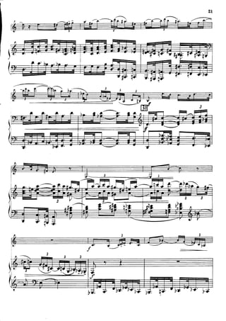 Hindemith.sonate