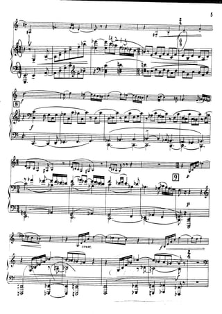 Hindemith.sonate