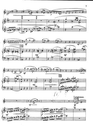 Hindemith.sonate