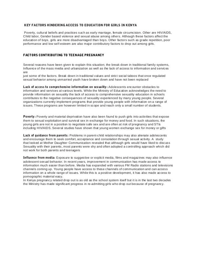 scope of limitation child labor Employment law handbook child birth, and rights law it is unlawful for an employer or labor organization to discriminate. scope of limitation child labor Employment law handbook child birth, and rights law it is unlawful for an employer or labor organization to discriminate.