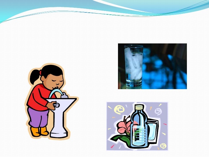 Water In Hindi Water In Hindi