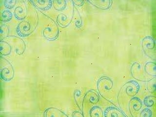 .
,
.
.
.
.
.
. ,
.
.
 