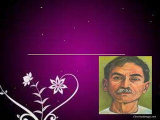 ‘ ’
.
‘
.
-
’
- .
.
. .
.
,
.
 