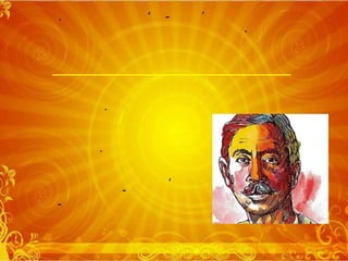 .
.
,
-
-
. ‘ - ’
.
 