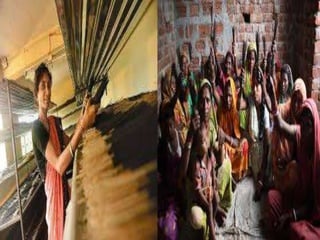 9th class full HINDI lessons, BY YOGI