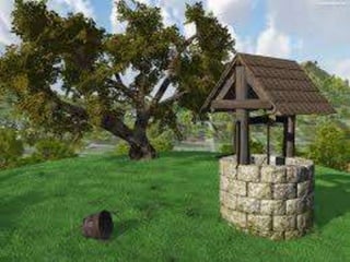 9th class full HINDI lessons, BY YOGI