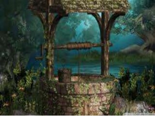 9th class full HINDI lessons, BY YOGI