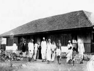 9th class full HINDI lessons, BY YOGI