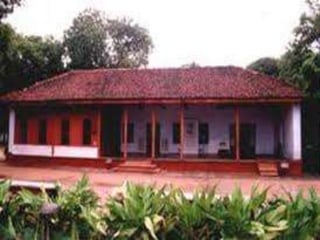 9th class full HINDI lessons, BY YOGI