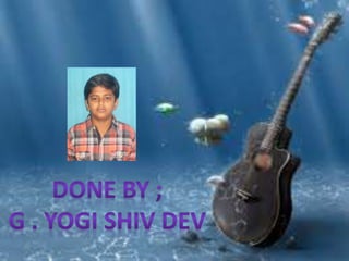 9th class full HINDI lessons, BY YOGI