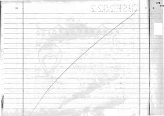 T
.".
:
(9
.'=!E*,,
r
111
379
 